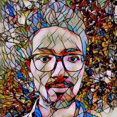 0vipul16's profile picture. 