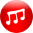 Muziclub's profile image