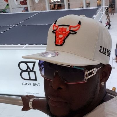 Defale5's profile picture. Ok