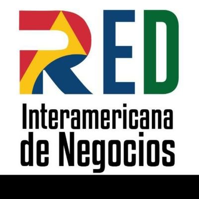 REDINTER3's profile picture. Un equipo de EMPRENDEDORES generando PROSPERIDAD compartiendo OPORTUNIDADES RENTABLES únete (+57)3144725762