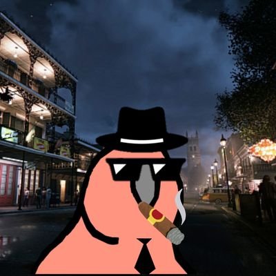 あすぱ W Asupa Ggwp Twitter