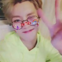 ใใ (@q_mile_) 's Twitter Profile Photo ใใ (@q_mile_) 's Twitter Profile Photo