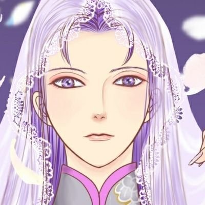 夢幻燈コミックス編集部さんのプロフィール画像