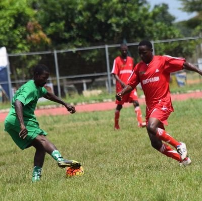 ebeeumar's profile picture. 