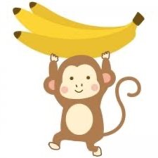 初めまして、しろせんせーの公認偽物くろせんせーです。しろせんせーのチャンネル登録もお願いします🤲
今後大会をたくさん企画し実績をつくり、名のあるクランにしていこうと考えています!!
宜しくお願いします🤲