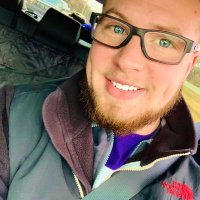 Jake Vande Linde (@therealjakekc) 's Twitter Profile