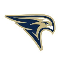 SDC WBB (@sdcwbb) 's Twitter Profile