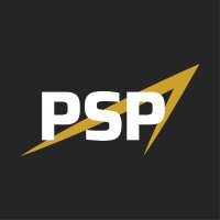 Purdue Space Program: A SEDS Chapter (@purdue_seds) 's Twitter Profile Photo Purdue Space Program: A SEDS Chapter (@purdue_seds) 's Twitter Profile Photo