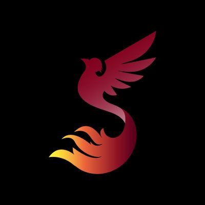 Now @SachiTheSeer Spiritually lifted & uplifting Phoenix •Co-creator of Pokémoncy • True Sky 🌌 Astrology 🎓Molecular Bio & Neuro