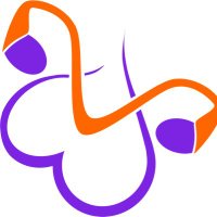 WhatUterus? (@uteruswhat) 's Twitter Profile
