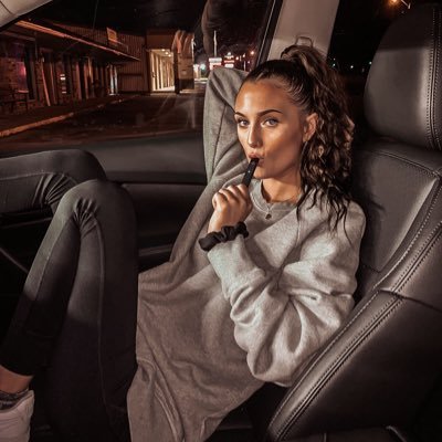 immajenbrown's profile picture. 🌈💜🧚🏻‍♀️💅🏼