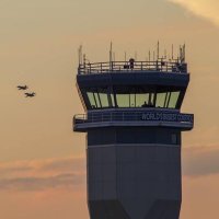 Lisa (@lisas2001_st) 's Twitter Profile Photo