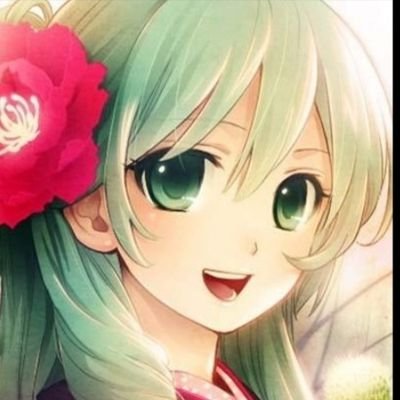 XjV11onDNdixfzb's profile picture. ‏أنا فتاه دخلة في عالم السوشل ميديا وأنشاءالله مستره اتمني دعمي🌹