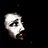 Drummondbass98's profile image