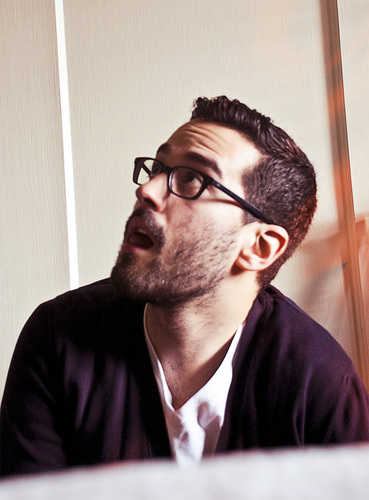 ihartcolor's profile picture. 