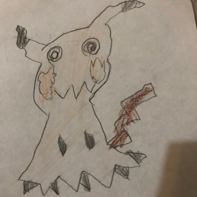 yochimakoi's profile picture. WIPのﾗｲﾌﾞがきっかけで結婚。11歳と8歳ママ子育て奮闘中。ネザーランドドワーフ♂家族増えた。