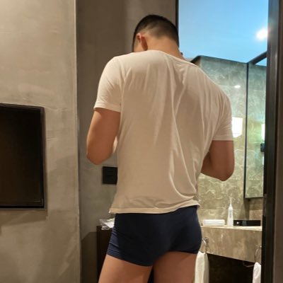 杜嘉班岛 Profile