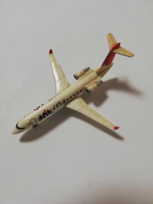 zgH3YyFah2o1vw2's profile picture. 