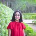 Aruna Divya Tatavarthy (@DivyaTatavarthy) Twitter profile photo