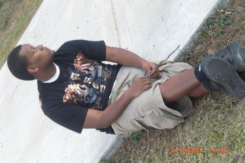 yungpurpstar55's profile picture. 