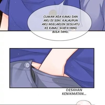 Noriko55862125's profile picture. Saya pekerja