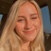 sarah gudgel (@sarahgudgel1) Twitter profile photo sarah gudgel (@sarahgudgel1) Twitter profile photo