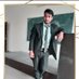 Abhishek Kumar Verma (@abhishe14217144) Twitter profile photo Abhishek Kumar Verma (@abhishe14217144) Twitter profile photo