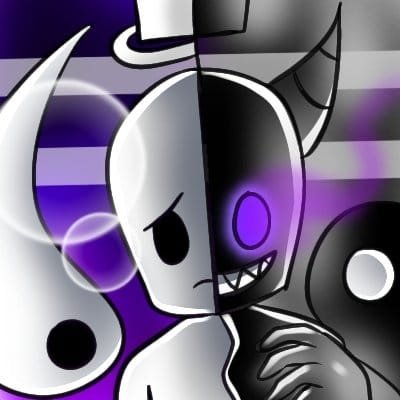 DogTamer2_0's profile picture. Loves to exist sometimes/Inhaling and exhaling oxygen is my hobby/PFP by AceSkyphynx/Banner by (I forgot, if anyone knows, lmk)/Amogus/BIG Loomian Legacy-er.