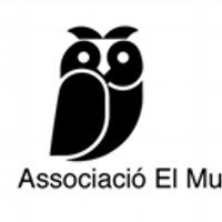 El Mussol (@mussolfloresta) 's Twitter Profile