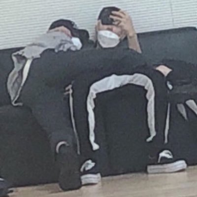 ao3minsung Profile Picture