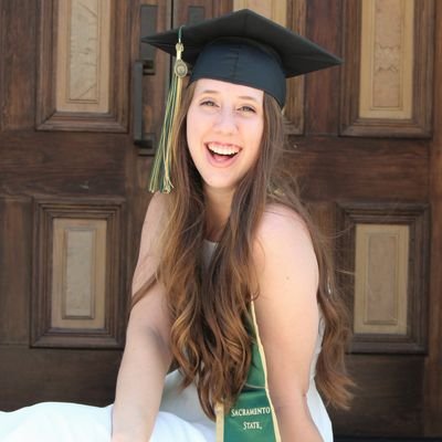 Jillybean_143's profile picture. Blood, sweat and respect. First two you give, last one you earn.