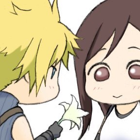 やまさんのプロフィール画像