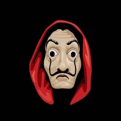 tawazp's profile picture. I am awesome! True Red ! YNWA!Amo mi familia