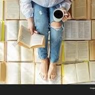 Mukesh2049's profile picture. reading is mY paSSioN🥇🥇🥇