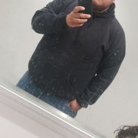 Gordito Del Poniente (@gorditoponiente) 's Twitter Profile