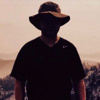 Rob Bronstein (@rbronshteyn) 's Twitter Profile
