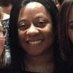 Ebony Betts (@ebonybetts99) Twitter profile photo Ebony Betts (@ebonybetts99) Twitter profile photo