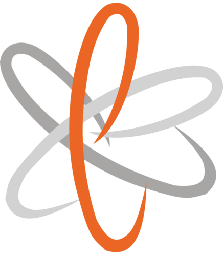 eminentinfo's profile picture. 