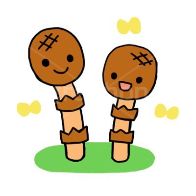 つくしんぼ 遺伝子組み換え 原料入り食品メーカーランキング Http T Co 2efuzvnk 明治ホールディングス 味の素グループ 山崎製パン 森永グループ サントリーフーズ キューピー サッポロ飲料 日清オイリオ キリンビバレッジ ロッテ 大手 食品