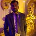 National Human Right' & Social justic commision (@niteshj260792) Twitter profile photo National Human Right' & Social justic commision (@niteshj260792) Twitter profile photo