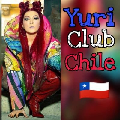 YuriChileFans Profile Picture