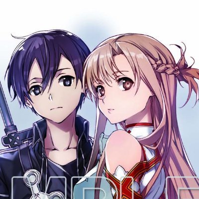 ソードアート オンライン こそ最高のアニメ 見てよ キリトのかっこいいシーン Sao Anime Sao ソードアートオンライン ソードアート オンライン