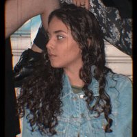 helen (@_helenacm) 's Twitter Profile