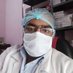 Pharmacist R.K Tailor (@pharmacistrkta1) Twitter profile photo Pharmacist R.K Tailor (@pharmacistrkta1) Twitter profile photo