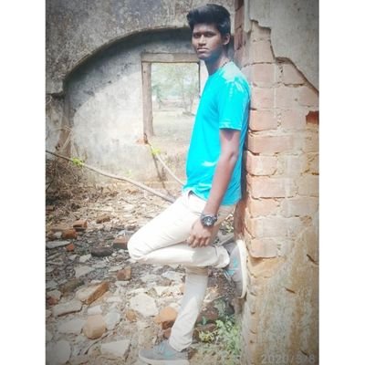 arpit_roy7's profile picture. Medical student