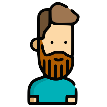 CoreOS architect emeritus, gentleman deviant, ex-president of hacdc. never content / never enough.