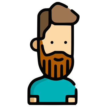 brianredbeard Profile Picture