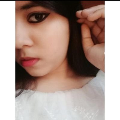 Saxena_Kudi Profile Picture