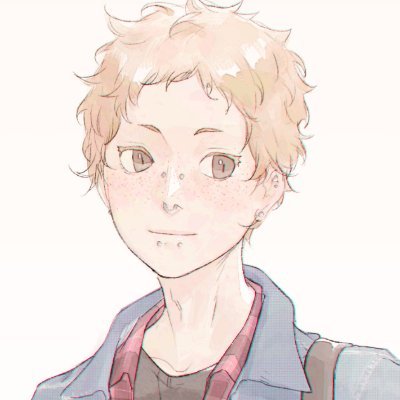 🐜さんのプロフィール画像