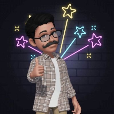 EpAnand's profile picture. Proud Hindu. धर्मो रक्षति रक्षितः। मम जीवनं मम नियमा:। जननी जन्मभूमिश्च स्वर्गादपि गरीयसी । यतो धर्म: ततो जय: ।